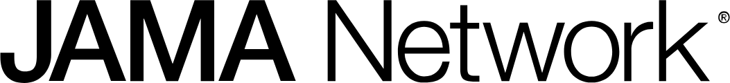 JAMA Network Open