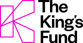 The King's Fund