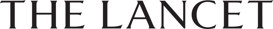 The Lancet
