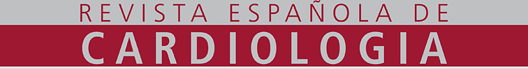 Revista Española de Cardiología, 2026